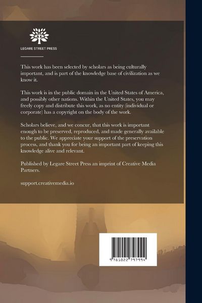Produktbild: Sketches of Modern Philosophy, Especially Among the Germans