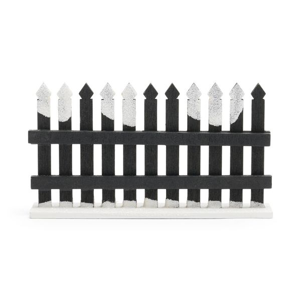 Produktbild: Wichtel Inc. Gartenzaun