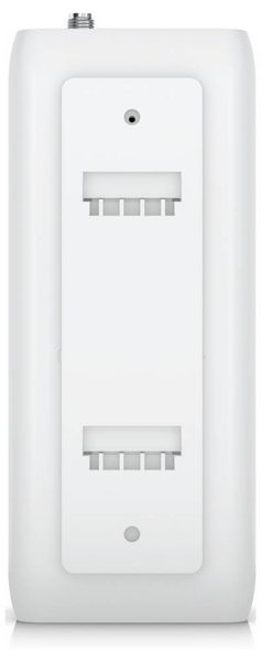 Produktbild: Ubiquiti Networks WLAN Repeater Device Bridge UDB