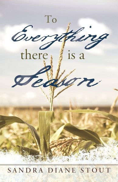Produktbild: To Everything There Is a Season