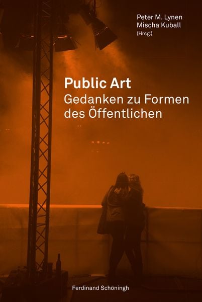 Produktbild: Public Art
