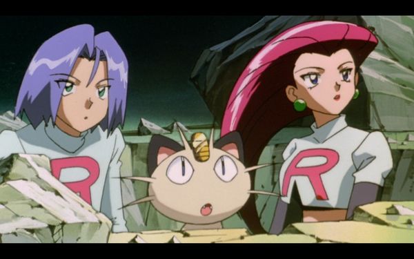 Produktbild: Pok&eacute;mon - Die kompletten Filme - Alle 23 Filme in einer Box - LImited Edition [23 BRs]