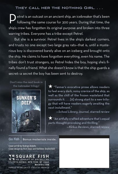 Produktbild: Icebreaker