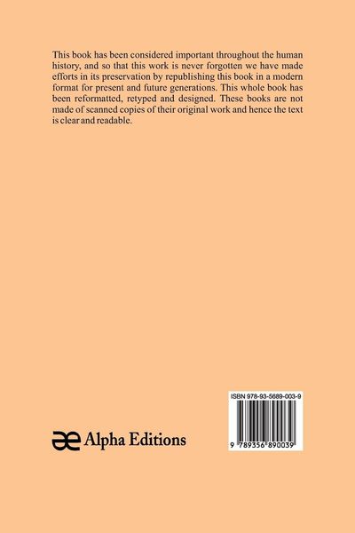Produktbild: Notes on Bookbinding for Libraries