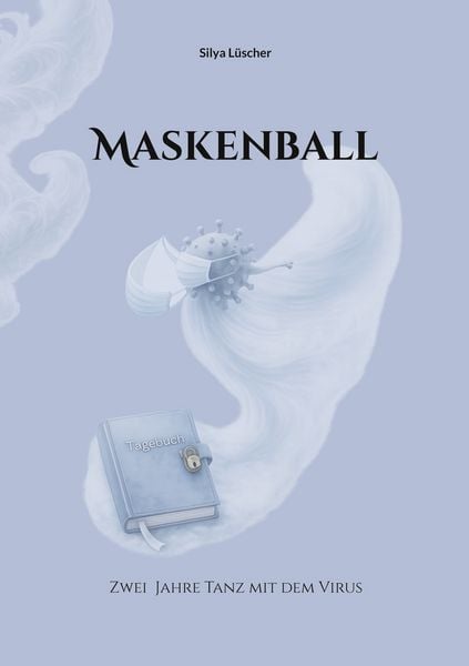 Produktbild: Maskenball