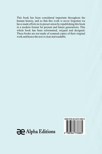 Produktbild: The suppressed Gospels and Epistles of the original New Testament of Jesus the Christ, Volume 6, Clement