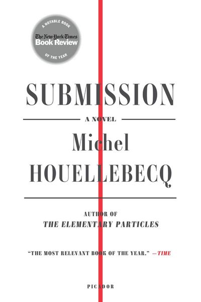 Produktbild: Submission