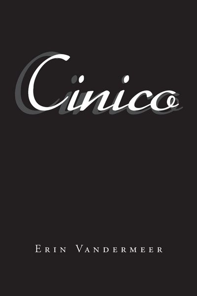 Produktbild: Cinico