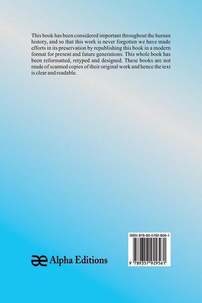 Produktbild: A Righted Wrong