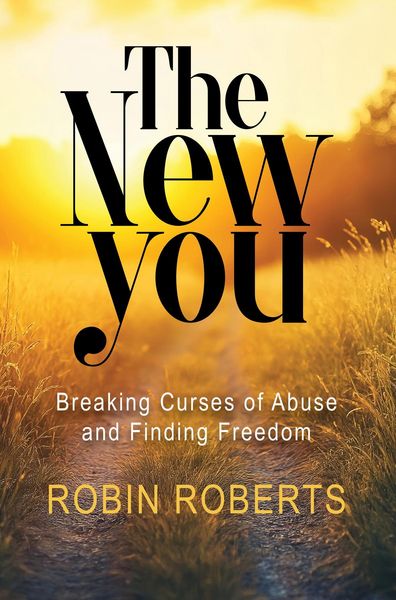 Produktbild: The New You