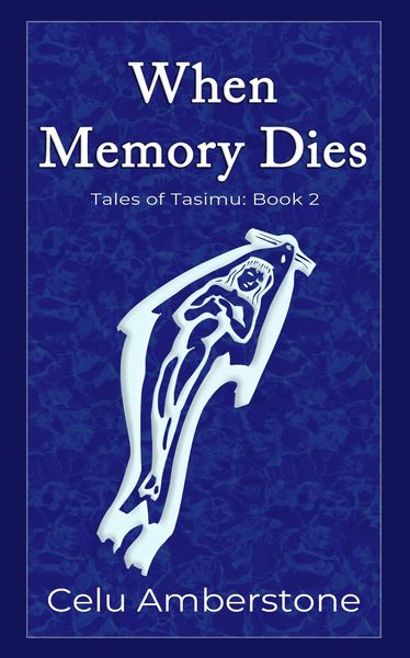 Produktbild: When Memory Dies