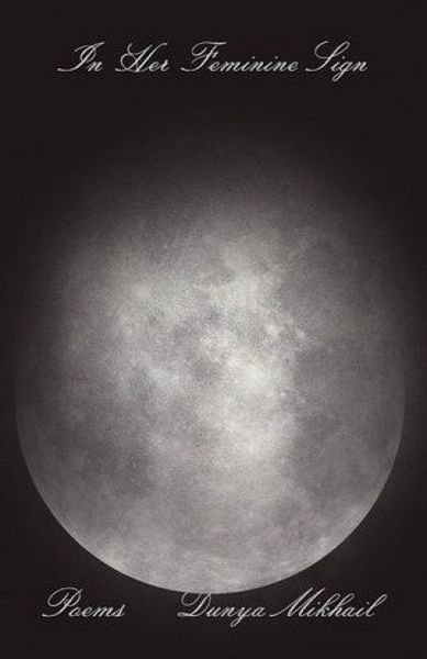 Produktbild: In Her Feminine Sign