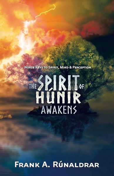 Produktbild: The Spirit of Hunir Awakens (Part 1)
