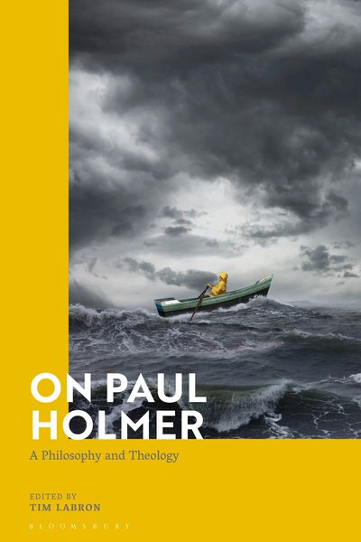 Produktbild: On Paul Holmer