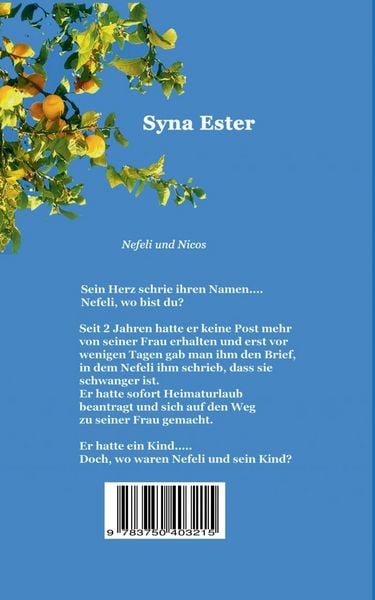 Produktbild: Heimat im Herzen