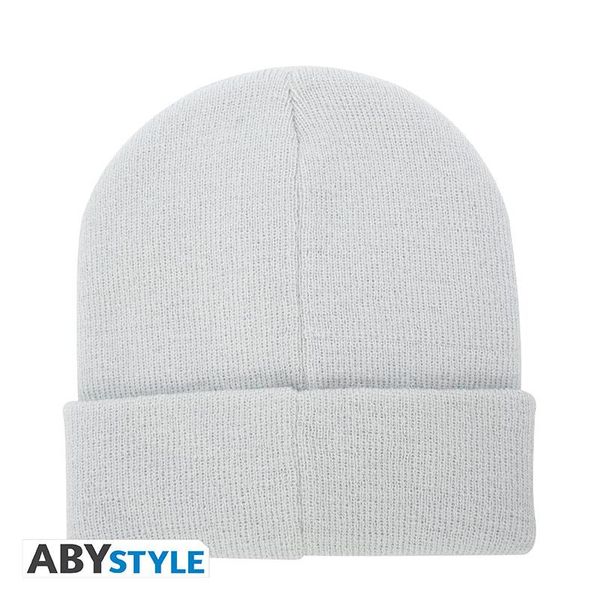 Produktbild: HARRY POTTER - Beanie Hedwig