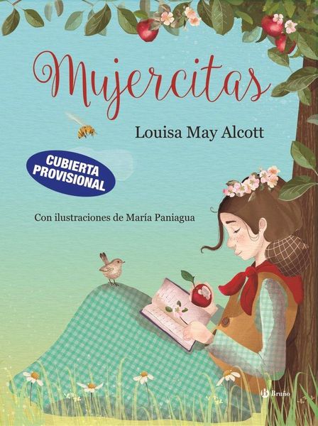 Produktbild: Mujercitas