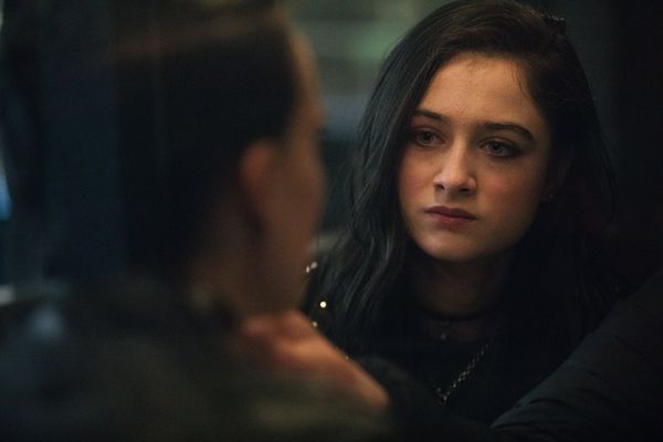 Produktbild: Vox Lux