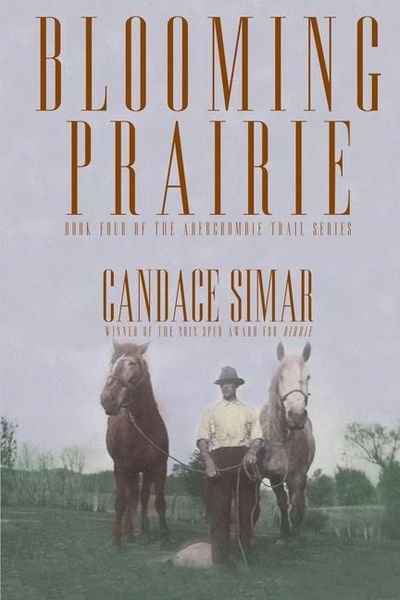 Produktbild: Blooming Prairie