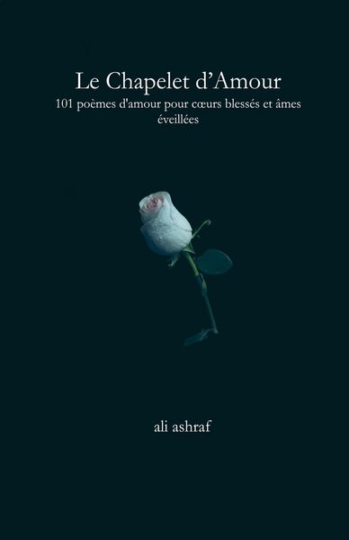 Produktbild: Le Chapelet d'Amour