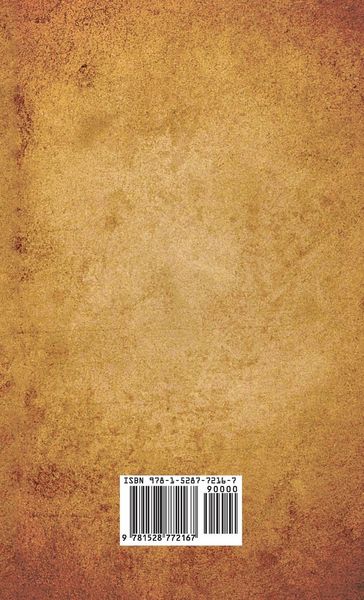 Produktbild: One Hundred Proofs that the Earth is Not a Globe