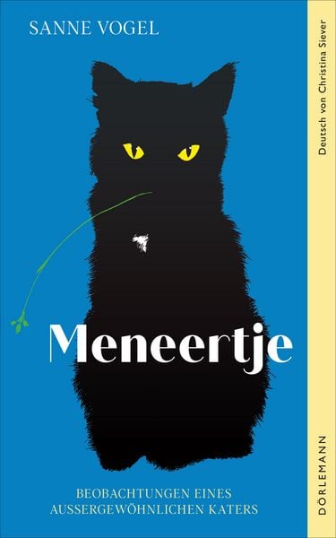 Produktbild: Meneertje
