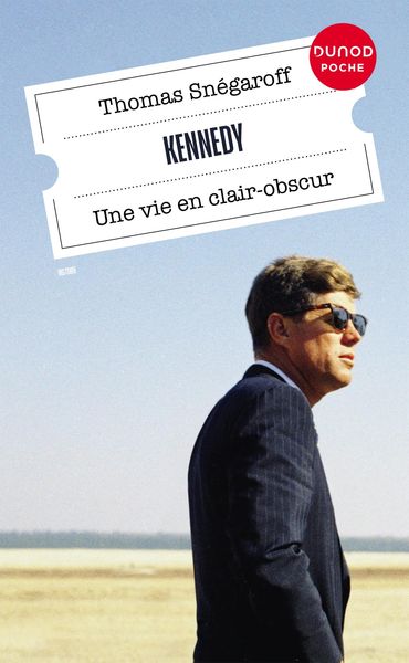 Produktbild: Kennedy