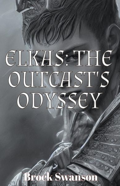 Produktbild: Elkas
