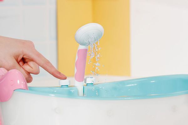 BABY born Badewanne