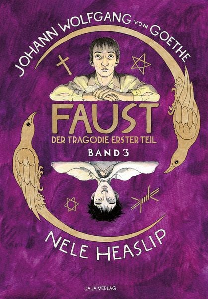 Produktbild: Faust I