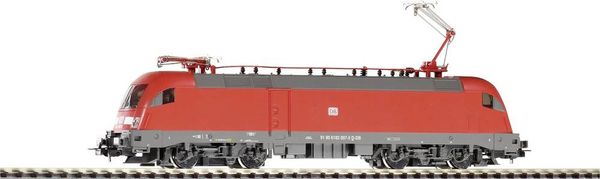 Piko H0 57916 H0 E-Lok BR 182 der DB AG