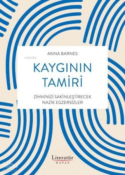 Produktbild: Kayginin Tamiri