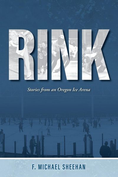 Produktbild: Rink