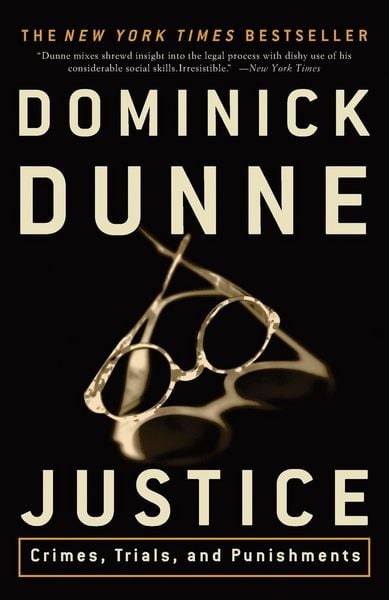 Produktbild: Justice