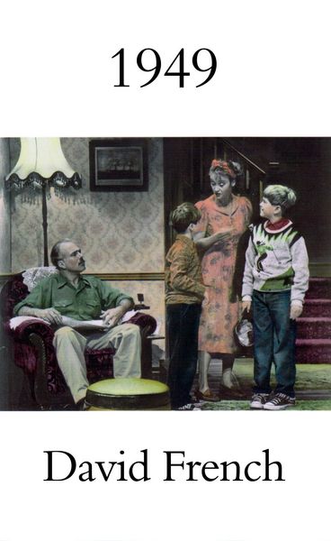 Produktbild: 1949
