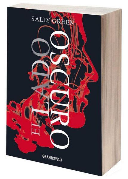 Produktbild: El Lado Oscuro