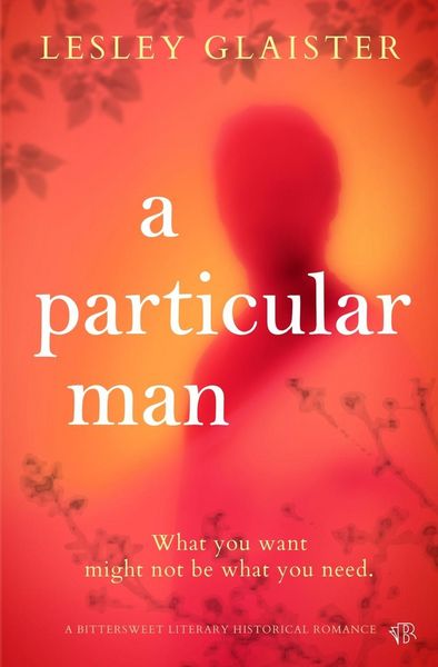 Produktbild: A Particular Man