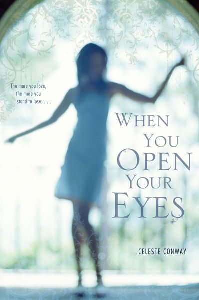 Produktbild: When You Open Your Eyes