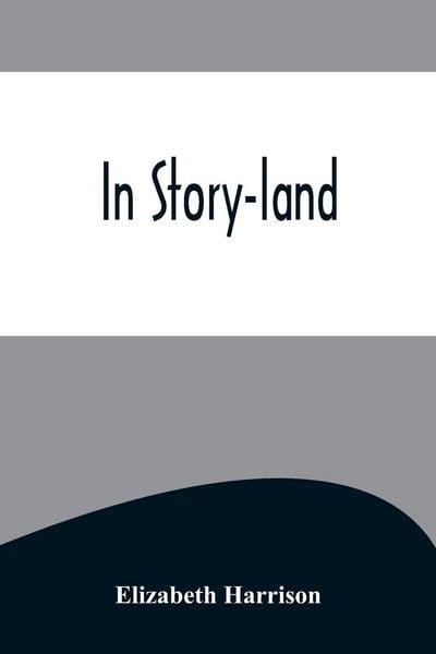 Produktbild: In Story-land