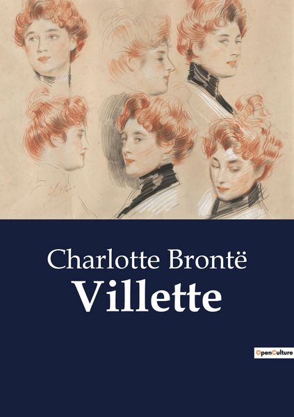 Produktbild: Villette