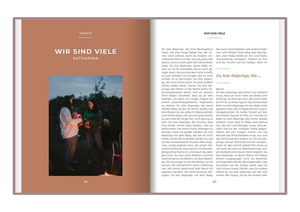 Produktbild: Ein neuer Herzschlag