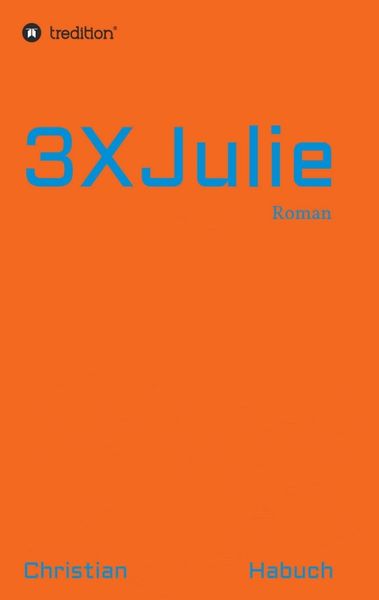 Produktbild: 3XJulie