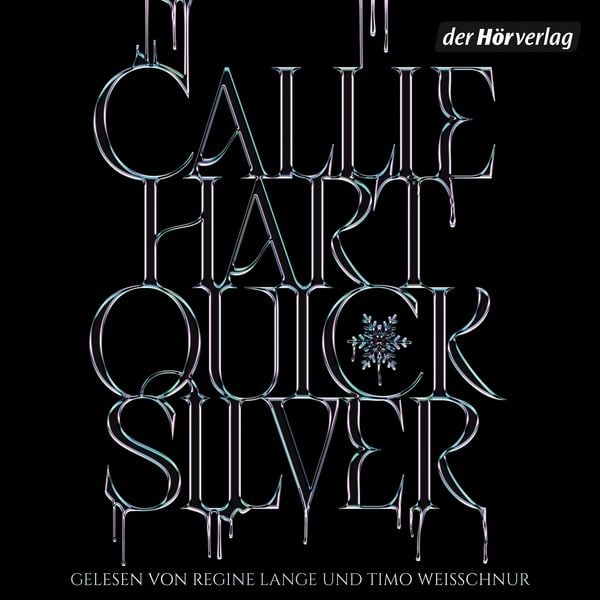 Produktbild: Quicksilver