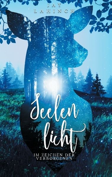 Produktbild: Seelenlicht