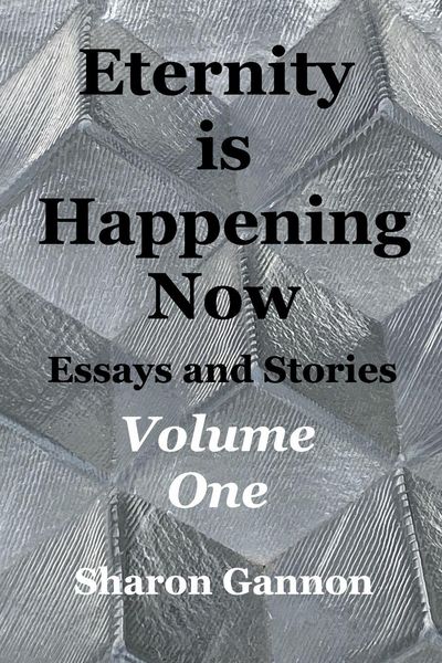 Produktbild: Eternity Is Happening Now Volume One