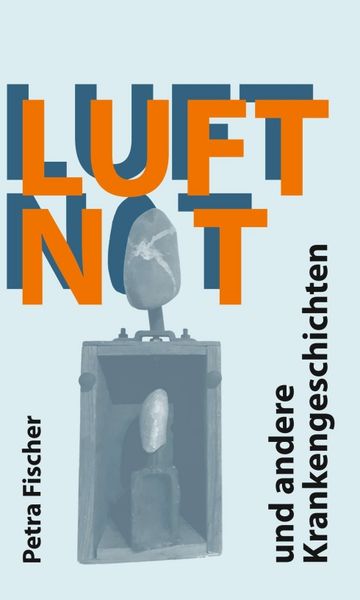 Produktbild: Luftnot