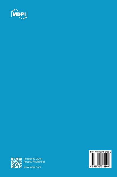 Produktbild: Manufacturing of Fibrous Composites for Engineering Applications
