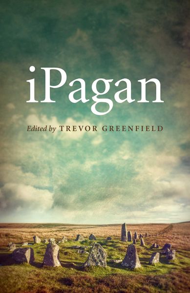 Produktbild: IPagan