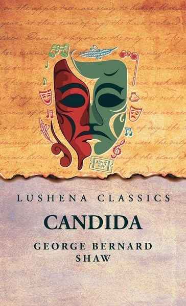 Produktbild: Candida