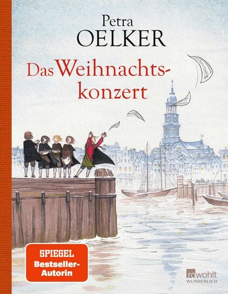 Produktbild: Das Weihnachtskonzert